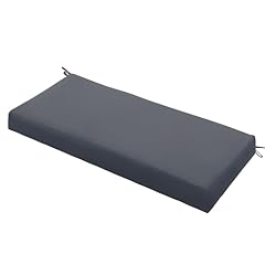 Outdoor bench cushion for sale  Delivered anywhere in USA 