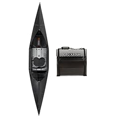 Oru kayak foldable for sale  Delivered anywhere in USA 