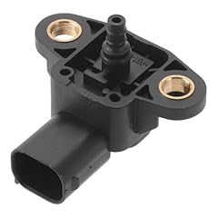 Absopro manifold absolute for sale  Delivered anywhere in UK