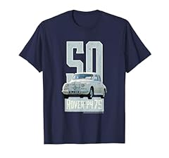 British motor heritage for sale  Delivered anywhere in UK