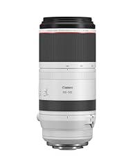 Canon 100 500mm for sale  Delivered anywhere in UK