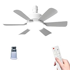 Kouamor 46cm ceiling for sale  Delivered anywhere in UK