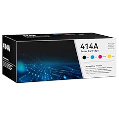414a toner cartridges for sale  Delivered anywhere in USA 