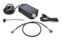 Dakota digital electronic for sale  Delivered anywhere in USA 