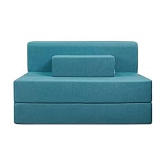 Qiubabyo foldable sofa for sale  Delivered anywhere in USA 