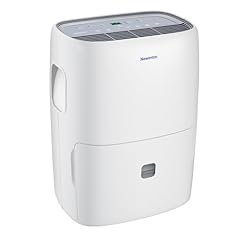 Newentor dehumidifier 25l for sale  Delivered anywhere in UK