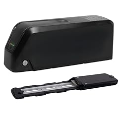 Bydrena 52v 20ah for sale  Delivered anywhere in USA 