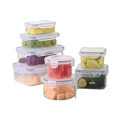 Bargain factory food for sale  Delivered anywhere in UK