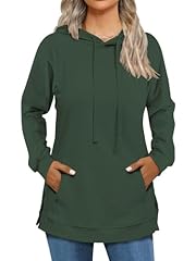 Cuptacc hoodie damen gebraucht kaufen  Wird an jeden Ort in Deutschland
