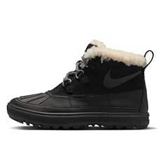 Nike woodside chukka for sale  Delivered anywhere in USA 