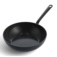Greenpan craft cookware for sale  Delivered anywhere in USA 
