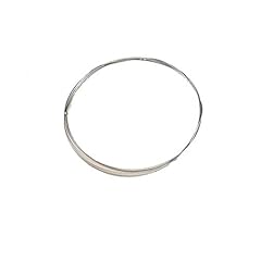 Peerless round spring for sale  Delivered anywhere in USA 