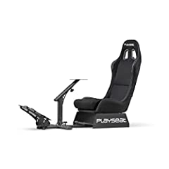 Playseat evolution actifit for sale  Delivered anywhere in Ireland