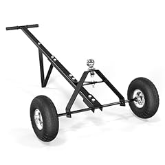 Tuffiom trailer dolly for sale  Delivered anywhere in USA 