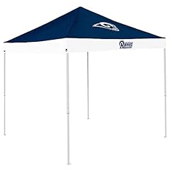 Nfl rams navy for sale  Delivered anywhere in USA 