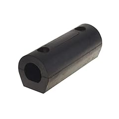 Section rubber buffer for sale  Delivered anywhere in UK