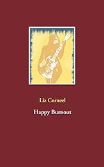 Happy burnout d'occasion  Livré partout en France