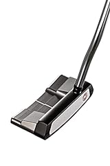 Odyssey right putter for sale  Delivered anywhere in USA 