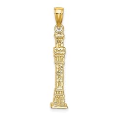 Jewelryweb 14ct gold for sale  Delivered anywhere in UK