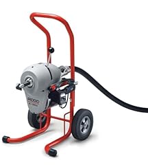 Ridgid 23712 1500a for sale  Delivered anywhere in USA 