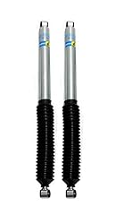 Bilstein 5100 monotube for sale  Delivered anywhere in USA 