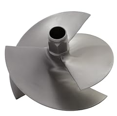 Impeller solutions impeller for sale  Delivered anywhere in USA 
