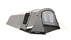 Outwell universal awning for sale  Delivered anywhere in UK