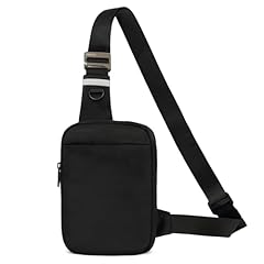 Osoce small sling for sale  Delivered anywhere in UK