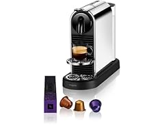 Magimix nespresso 11714 d'occasion  Livré partout en France