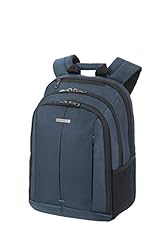 Samsonite guardit 2.0 d'occasion  Livré partout en France
