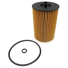 Mahle 787d ölfilter gebraucht kaufen  Wird an jeden Ort in Deutschland