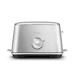 Breville bta735bss toast for sale  Delivered anywhere in USA 