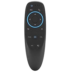 Air mouse remote for sale  Delivered anywhere in Ireland