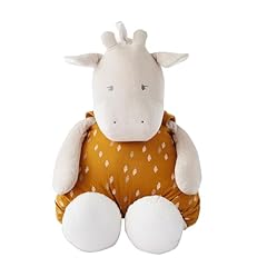 Noukie peluche piccolo usato  Spedito ovunque in Italia 