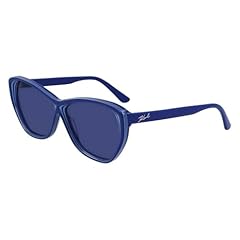 Karl lagerfeld kl6103s for sale  Delivered anywhere in UK