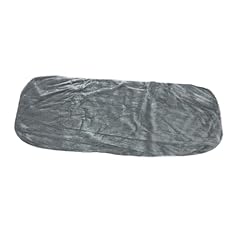 Generic violin cover for sale  Delivered anywhere in USA 