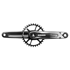 Sram unisex adult for sale  Delivered anywhere in UK