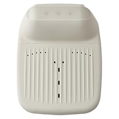 Sumsei air shower for sale  Delivered anywhere in USA 