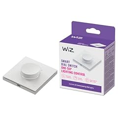 Wiz smart dial gebraucht kaufen  Wird an jeden Ort in Deutschland
