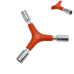 Benson 08533 wrench for sale  Delivered anywhere in USA 