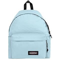 Eastpak zaino padded usato  Spedito ovunque in Italia 