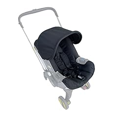 Changing washing seat for sale  Delivered anywhere in UK