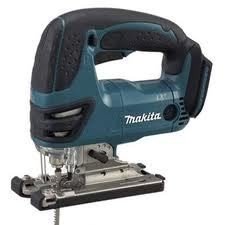 Makita bjv 180 gebraucht kaufen  Wird an jeden Ort in Deutschland