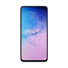 Samsung galaxy s10e for sale  Delivered anywhere in USA 
