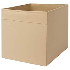 Ikea shelf dröna for sale  Delivered anywhere in UK