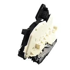 Car locking central for sale  Delivered anywhere in UK