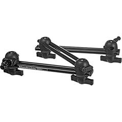 Manfrotto 396ab trépied d'occasion  Livré partout en France
