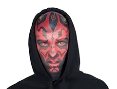 Rowmv darth maul for sale  Delivered anywhere in USA 