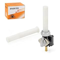 Fuel valve petcock for sale  Delivered anywhere in USA 