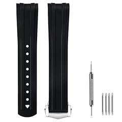 Adaara 20mm fkm for sale  Delivered anywhere in USA 